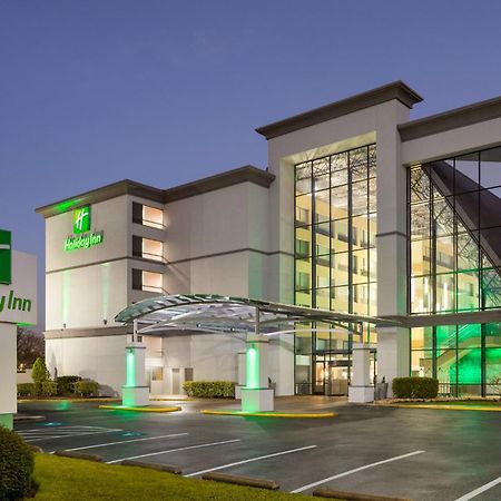 Holiday Inn Virginia Beach - Norfolk By Ihg Eksteriør billede
