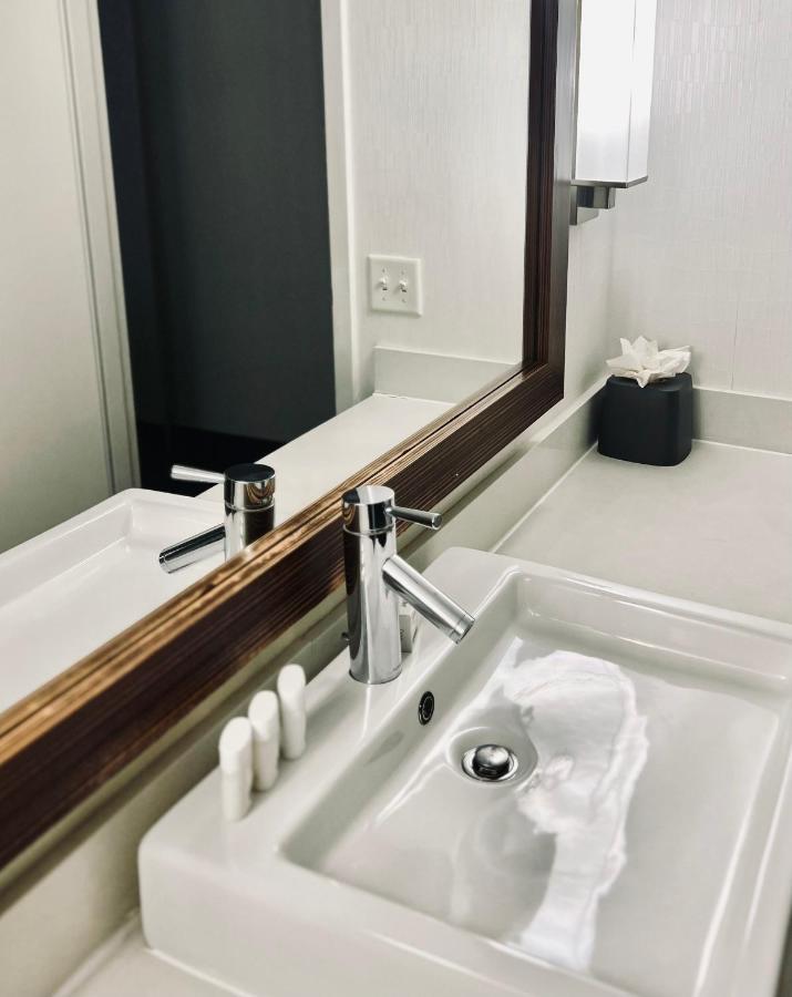 Holiday Inn Virginia Beach - Norfolk By Ihg Eksteriør billede
