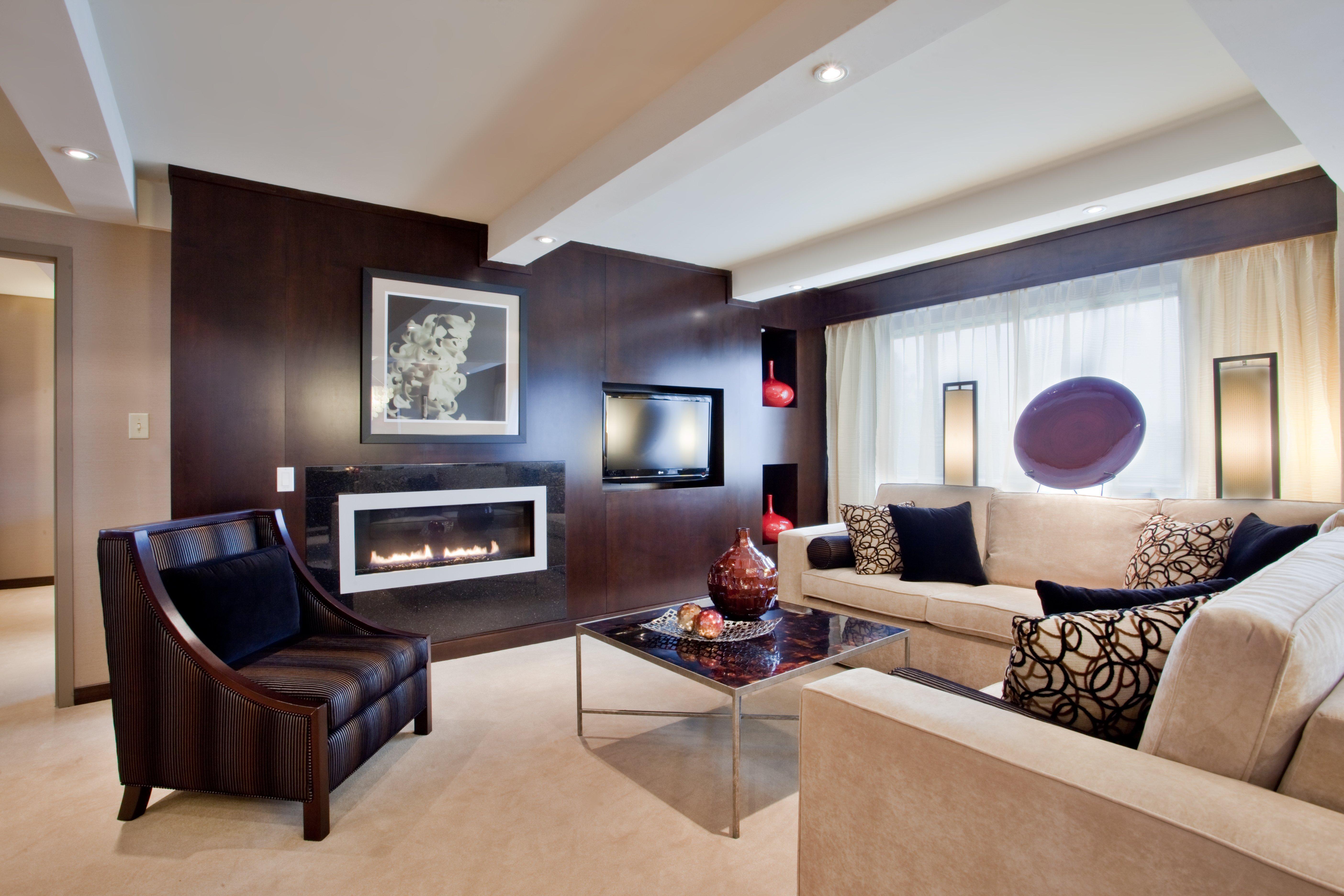 Holiday Inn Virginia Beach - Norfolk By Ihg Eksteriør billede