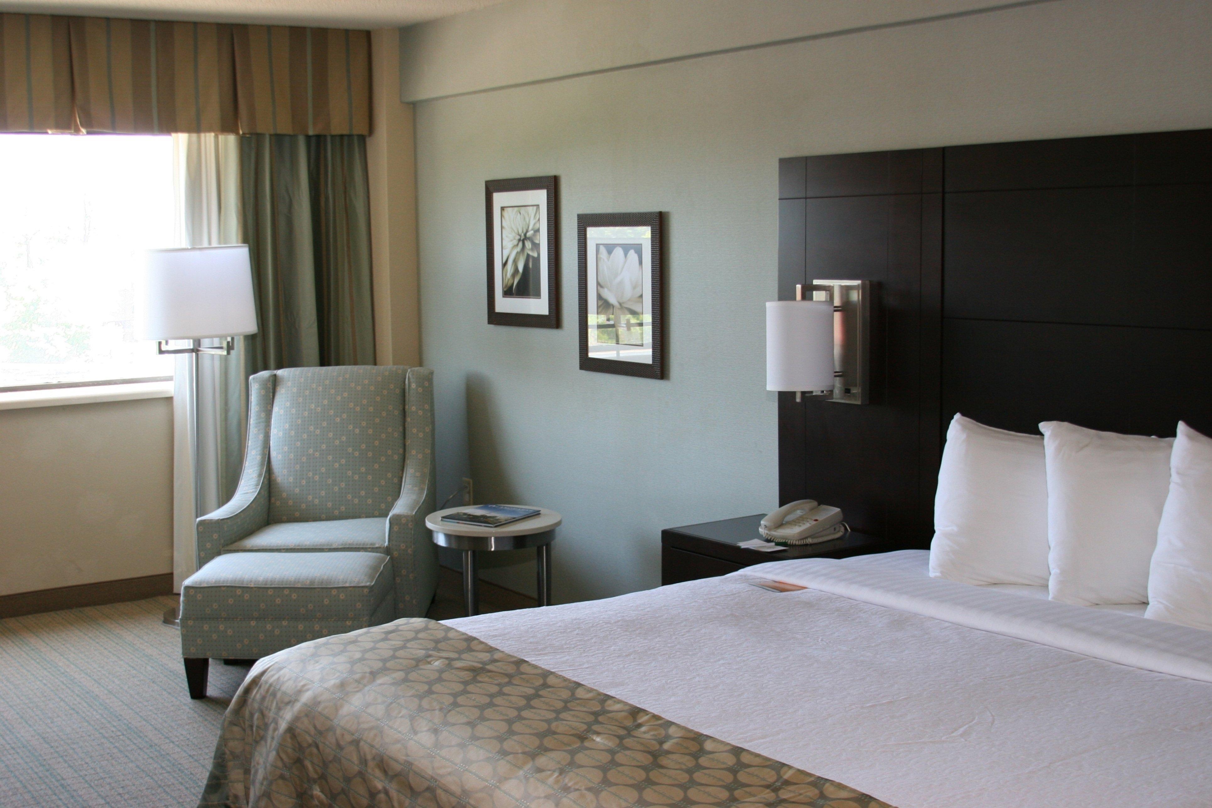 Holiday Inn Virginia Beach - Norfolk By Ihg Eksteriør billede