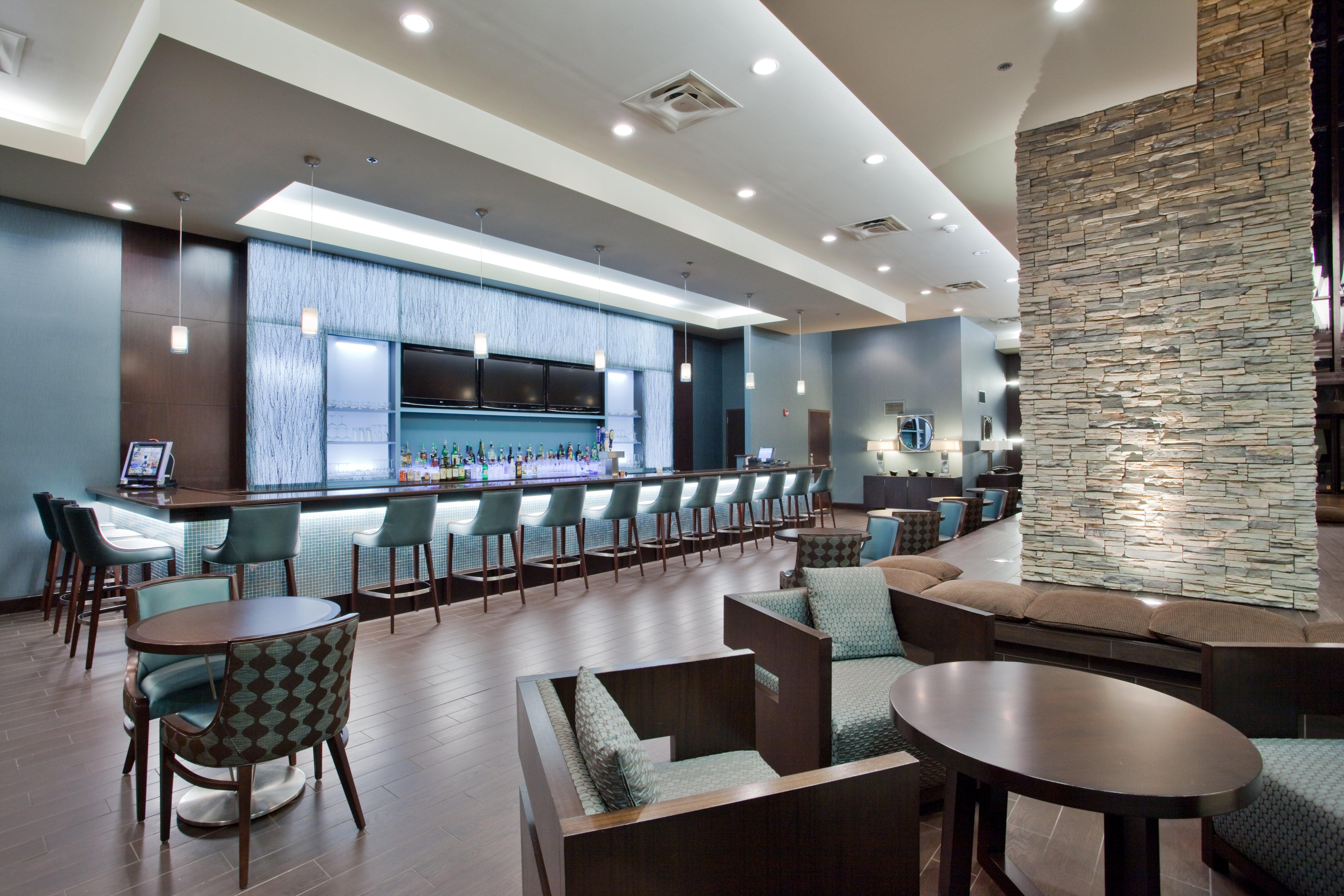Holiday Inn Virginia Beach - Norfolk By Ihg Eksteriør billede