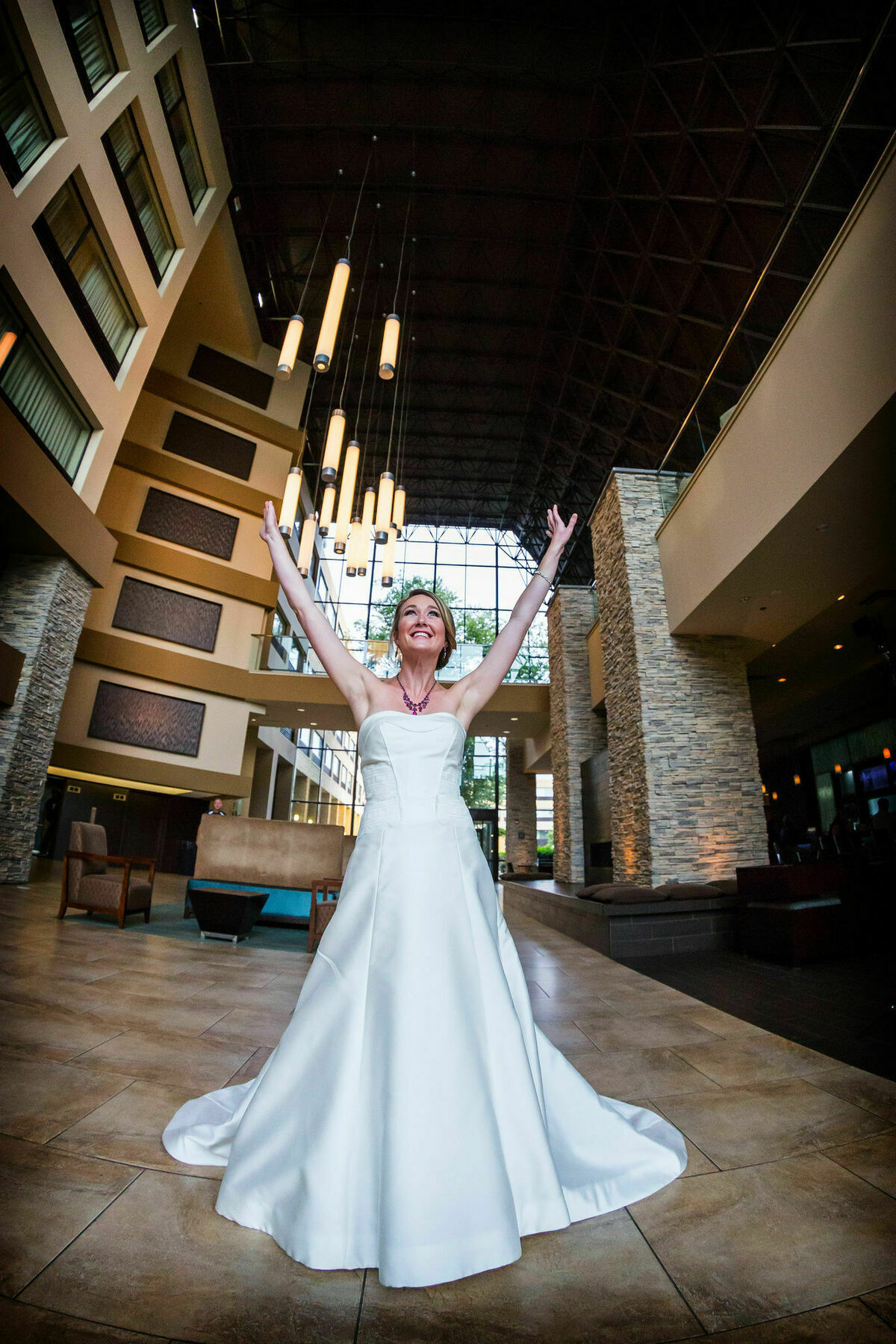Holiday Inn Virginia Beach - Norfolk By Ihg Eksteriør billede