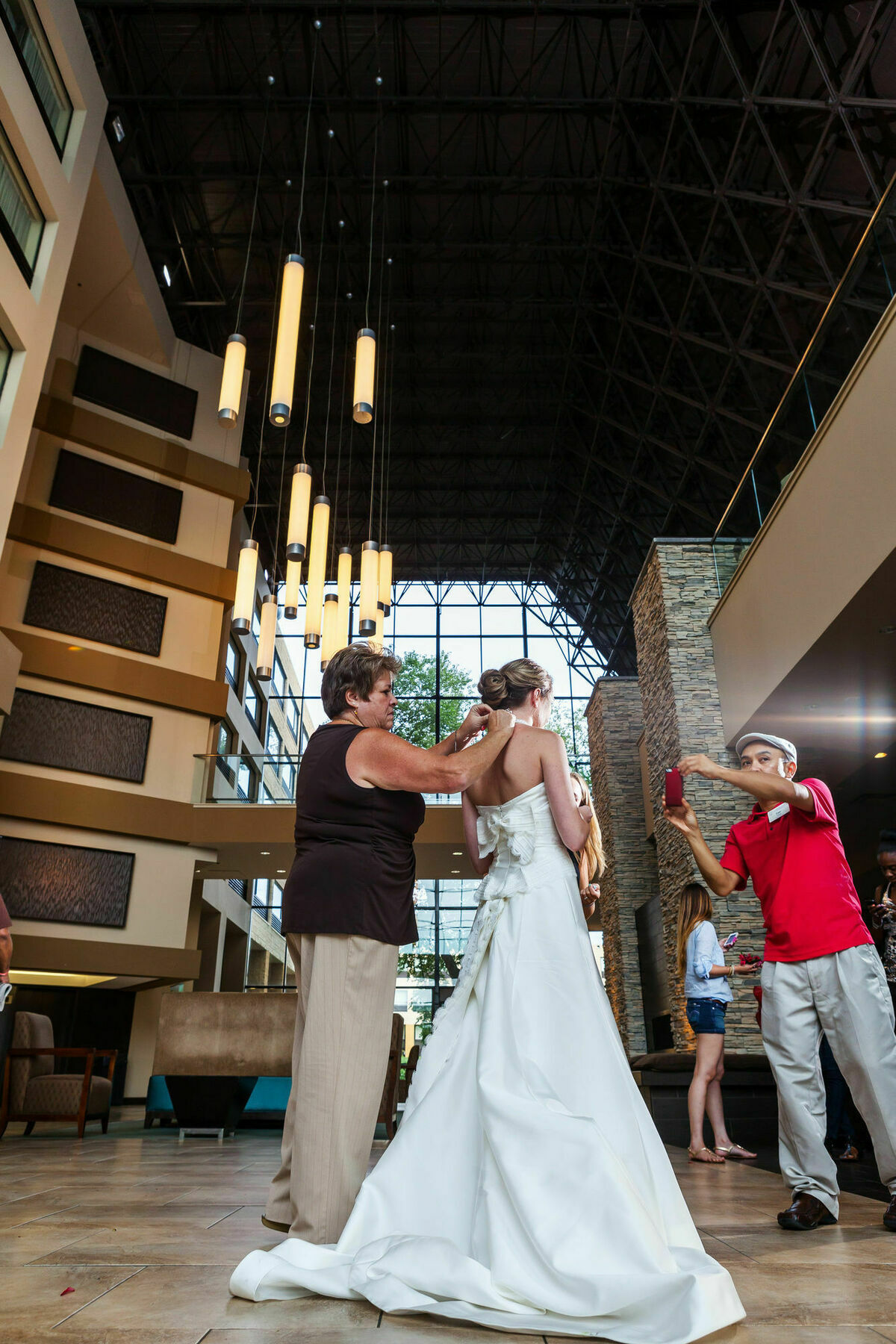 Holiday Inn Virginia Beach - Norfolk By Ihg Eksteriør billede