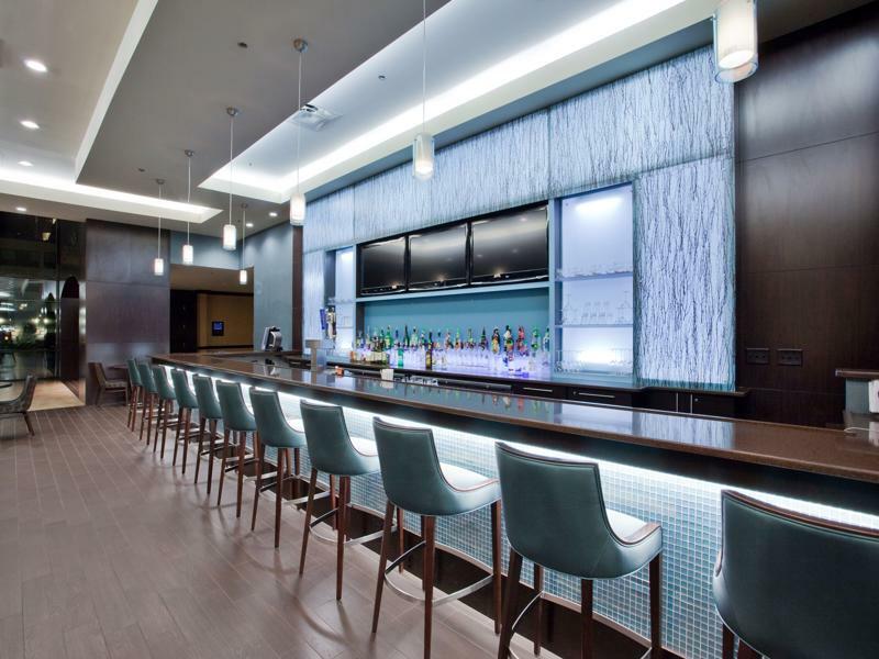 Holiday Inn Virginia Beach - Norfolk By Ihg Eksteriør billede